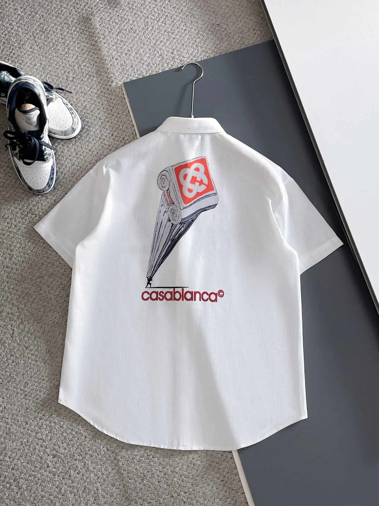 Linen Quality m L x L x XL XXXL quality pole